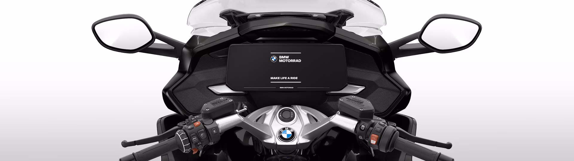 2025 BMW K 1600 GT in Southern California, CA