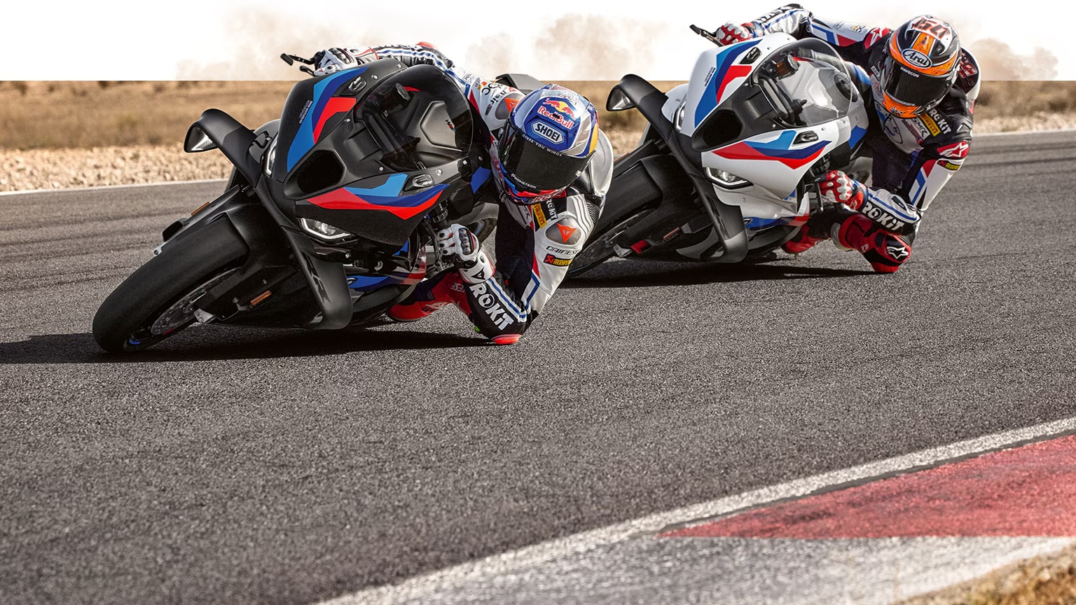 2026 BMW M 1000 RR