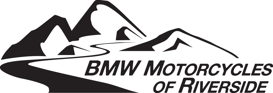 BMW Motorcycles of Riverside logo
