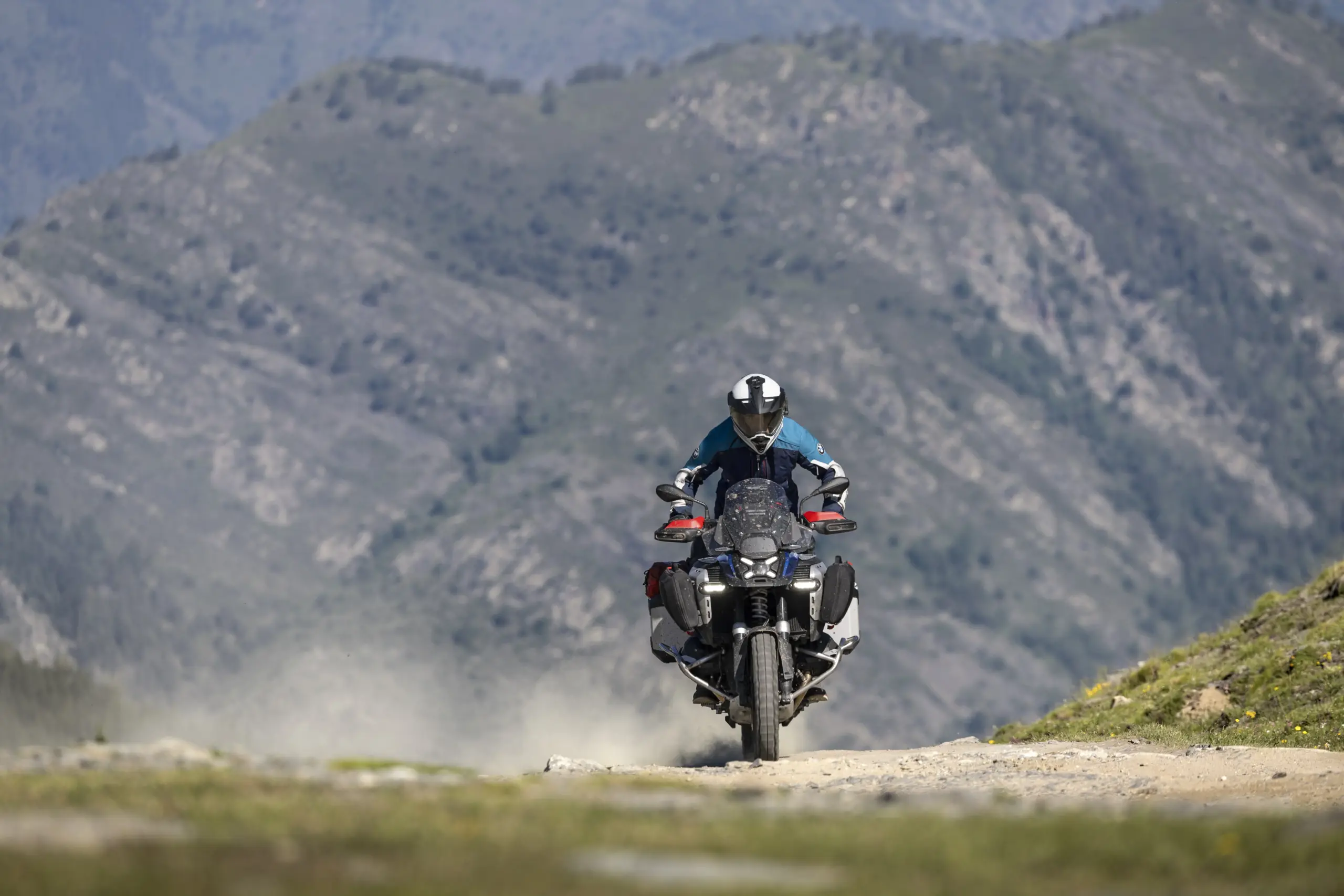 2026_BMW_R_1300_GS_ADVENTURE_ for sale