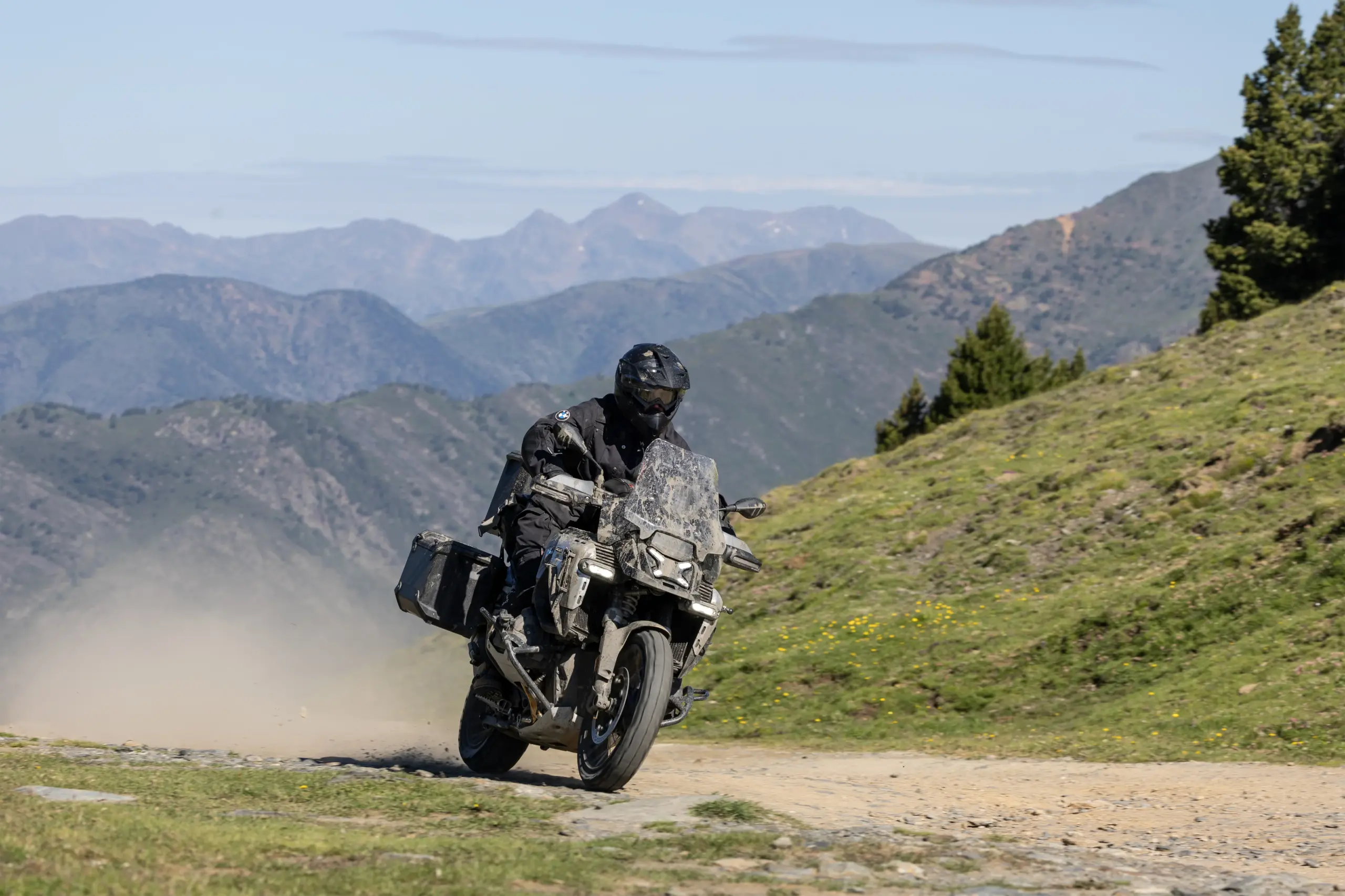 2026_BMW_R_1300_GS_ADVENTURE for sale