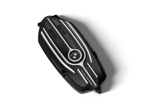 P90248776_highRes_bmw-motorrad-machine