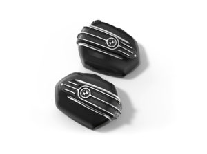 P90248778_highRes_bmw-motorrad-machine