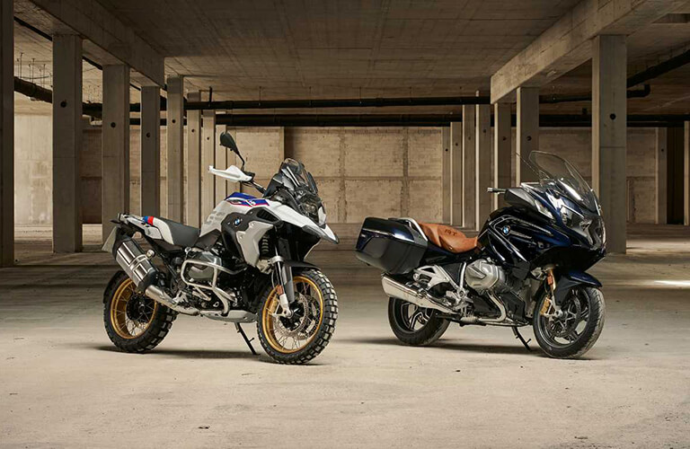 Bmw Motorcycle Dealer Portland Maine | Reviewmotors.co