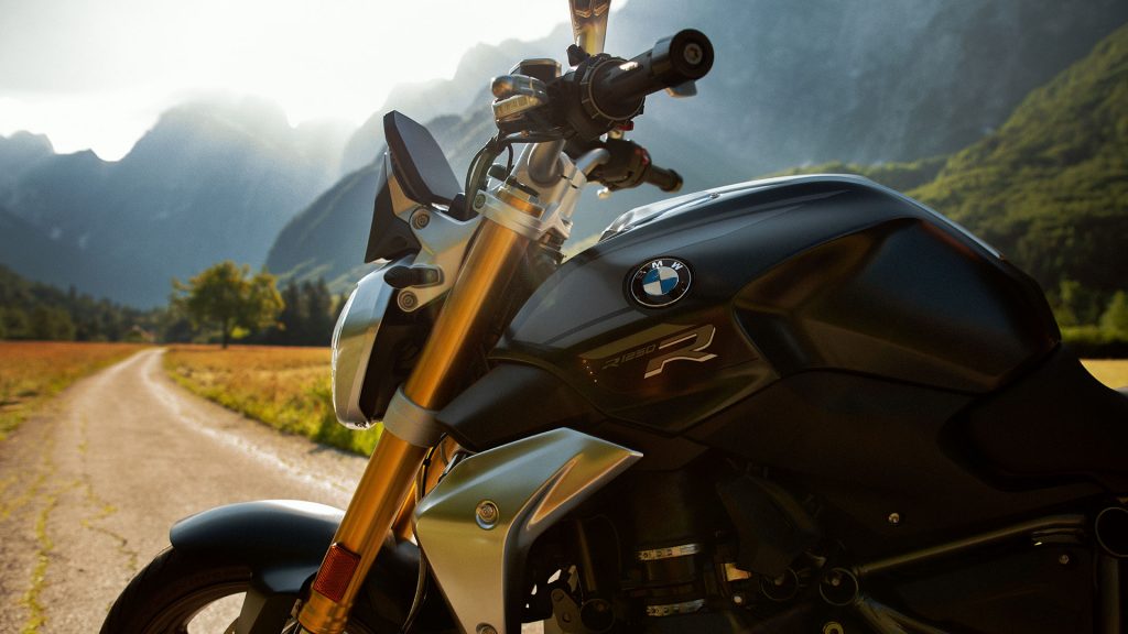 BMW Financing Options | So Cal BMW Motorcycle Dealers
