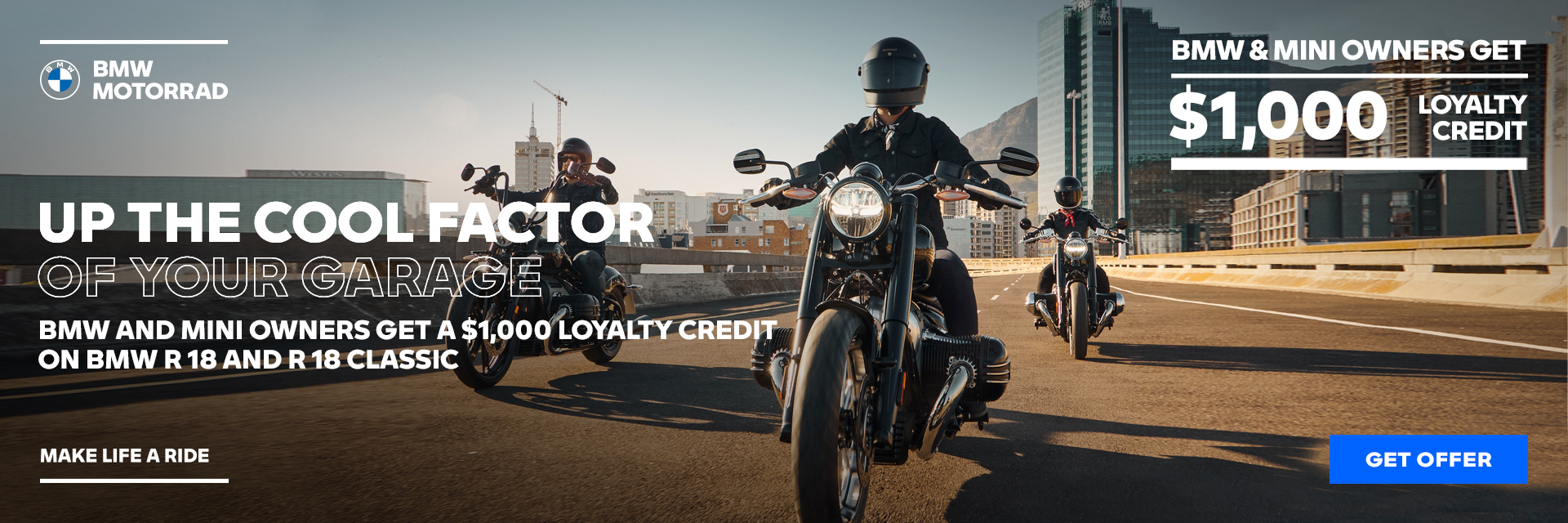 BMW Motorcycle Dealers Near Me Los Angeles Orange County Riverside