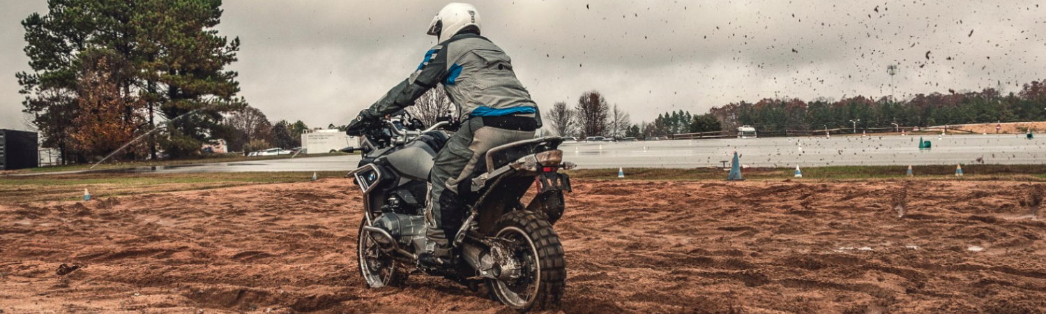 Bmw Motorcycles Of Escondido