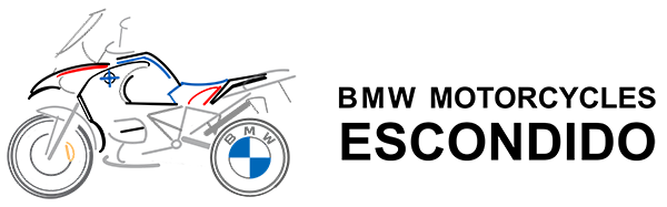 Dealer logo