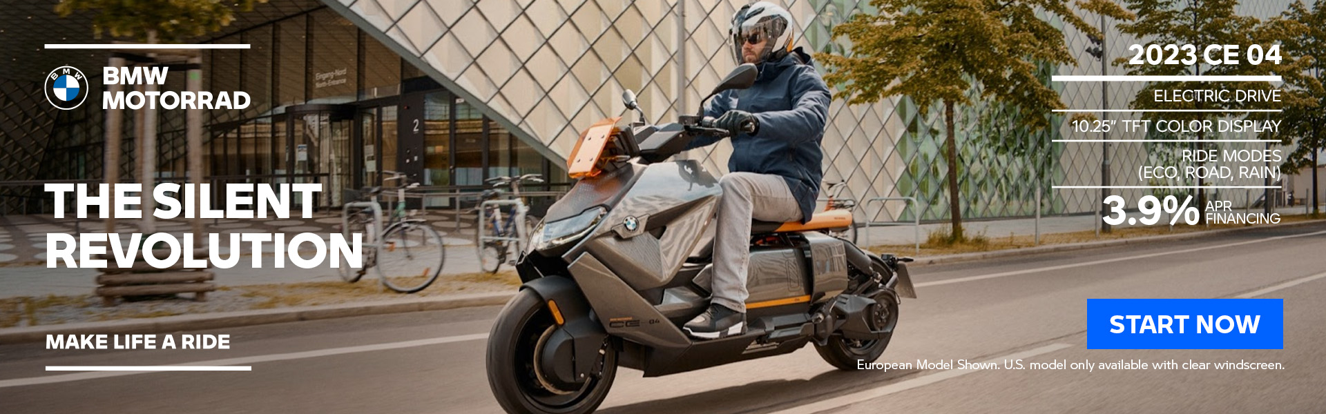 BMW Motorcycle Dealers Near Me | Southern California BMW Motorcycle Dealers