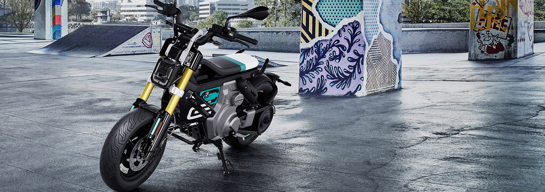 Visit Southern California's Amusement Parks