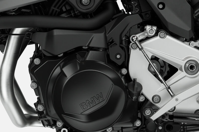 Look for a BMW F 900 XR at any location in our Southern California BMW Motorcycle Dealer Group.