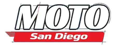 BMW Motorcycles of Temecula